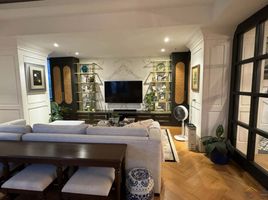 2 Habitación Departamento en venta en Pasig City, Metro Manila, Pasig City