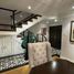 2 Habitación Departamento en venta en Pasig City, Metro Manila, Pasig City