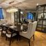 2 Habitación Departamento en venta en Pasig City, Metro Manila, Pasig City
