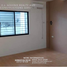 3 Bedroom House for rent in Angeles City, Pampanga, Angeles City