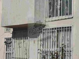 Maison 2 chambre à vendre à Almoloya De Juarez, Mexico, Almoloya De Juarez