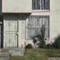 Maison 2 chambre à vendre à Almoloya De Juarez, Mexico, Almoloya De Juarez