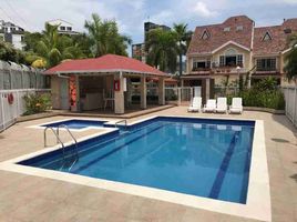 4 Bedroom House for sale in Floridablanca, Santander, Floridablanca