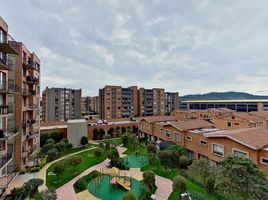 3 Bedroom Apartment for sale in Funza, Cundinamarca, Funza