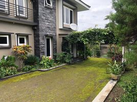 3 Bedroom Villa for sale in Bumiaji, Malang Regency, Bumiaji