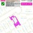  Grundstück zu verkaufen in Ixtapan De La Sal, Mexico, Ixtapan De La Sal, Mexico