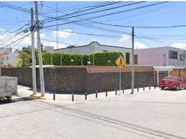 Maison 4 chambre à vendre à Queretaro, Queretaro, Queretaro, Queretaro