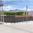 Maison 4 chambre à vendre à Queretaro, Queretaro, Queretaro, Queretaro