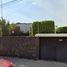 Maison 4 chambre à vendre à Queretaro, Queretaro, Queretaro, Queretaro