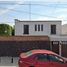 Maison 4 chambre à vendre à Queretaro, Queretaro, Queretaro, Queretaro