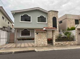 3 Bedroom House for sale in Guayaquil, Guayas, Guayaquil, Guayaquil