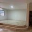 3 Bedroom House for sale in Guayas, Guayaquil, Guayaquil, Guayas