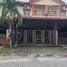 3 Bedroom House for sale in Ulu Kinta, Perak, Ulu Kinta, Kinta, Perak