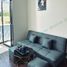 1 Bedroom Apartment for rent in Hai Chau, Da Nang, Phuoc Ninh, Hai Chau