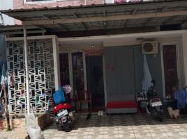 3 Kamar Rumah for sale in Parung, Bogor, Parung