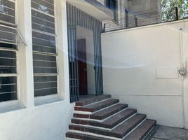 4 Schlafzimmer Haus zu verkaufen in Azcapotzalco, Mexico City, Azcapotzalco