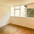 4 Schlafzimmer Haus zu verkaufen in Azcapotzalco, Mexico City, Azcapotzalco