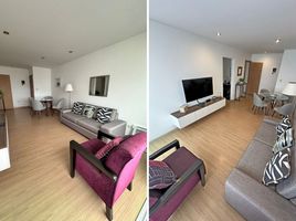 2 Habitación Apartamento en venta en Lima, Lima, Surquillo, Lima