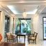 5 chambre Maison for sale in Thao Dien, District 2, Thao Dien