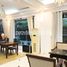 5 chambre Maison for sale in Thao Dien, District 2, Thao Dien