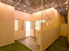 3 Habitación Casa en venta en Compostela, Nayarit, Compostela
