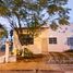 3 Habitación Casa en venta en Compostela, Nayarit, Compostela