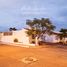 3 Habitación Casa en venta en Compostela, Nayarit, Compostela