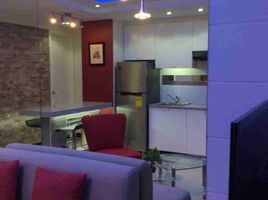 2 Habitación Apartamento en alquiler en Makati City, Metro Manila, Makati City