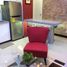 2 Habitación Apartamento en alquiler en Makati City, Metro Manila, Makati City