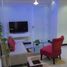 2 Habitación Apartamento en alquiler en Makati City, Metro Manila, Makati City