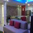2 Habitación Apartamento en alquiler en Makati City, Metro Manila, Makati City