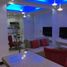 2 Habitación Apartamento en alquiler en Makati City, Metro Manila, Makati City