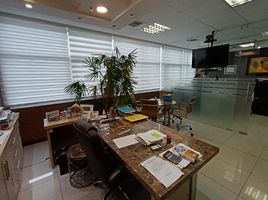 176 SqM Office for sale in Ecuador, Samborondon, Samborondon, Guayas, Ecuador