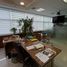 1,894 Sqft Office for sale in Samborondon, Guayas, Samborondon, Samborondon