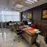 176 SqM Office for sale in Ecuador, Samborondon, Samborondon, Guayas, Ecuador