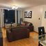 3 Schlafzimmer Appartement zu verkaufen in Santiago De Surco, Lima, Santiago De Surco, Lima, Lima