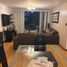 3 Schlafzimmer Appartement zu verkaufen in Santiago De Surco, Lima, Santiago De Surco, Lima, Lima