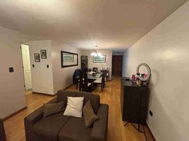 3 Schlafzimmer Appartement zu verkaufen in Santiago De Surco, Lima, Santiago De Surco, Lima, Lima