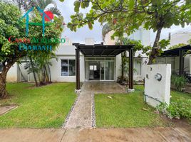 在Guerrero出租的2 卧室 屋, Acapulco, Guerrero