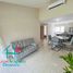 2 Bedroom House for rent in Acapulco Guerrero, Acapulco