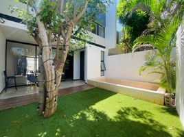 2 Bedroom Villa for rent in Merida, Yucatan, Merida