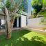 2 Bedroom Villa for rent in Merida, Yucatan, Merida