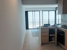 1 Habitación Departamento en venta en Lima, Miraflores, Lima, Lima