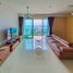 3 Bedroom Apartment for sale in Thanh My Loi, Ho Chi Minh City, Thanh My Loi