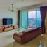3 Bedroom Apartment for sale in Thanh My Loi, Ho Chi Minh City, Thanh My Loi