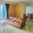 3 Bedroom Apartment for sale in Thanh My Loi, Ho Chi Minh City, Thanh My Loi