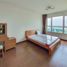 3 Bedroom Apartment for sale in Thanh My Loi, Ho Chi Minh City, Thanh My Loi