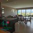 4 Habitación Apartamento en alquiler en Acapulco, Guerrero, Acapulco, Guerrero