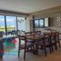4 Habitación Apartamento en alquiler en Acapulco, Guerrero, Acapulco, Guerrero