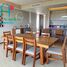 4 Habitación Apartamento en alquiler en Acapulco, Guerrero, Acapulco, Guerrero